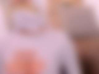yasmin-dina's Live Sex Cam Show