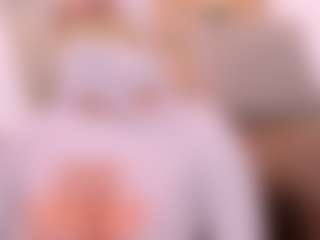 Live cam show with yasmin-dina - Petite on Camsoda