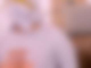 yasmin-dina's Live Sex Cam Show
