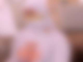 Live cam show with yasmin-dina - Interactive on liverealitysex.com