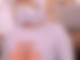 yasmin-dina's Live Sex Cam Show