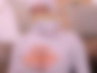 yasmin-dina's Live Sex Cam Show