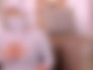 yasmin-dina's Live Sex Cam Show
