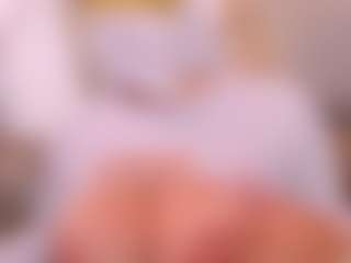 yasmin-dina's Live Sex Cam Show