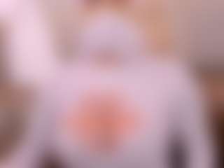 yasmin-dina's Live Sex Cam Show