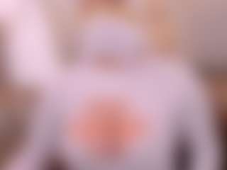 yasmin-dina's Live Sex Cam Show