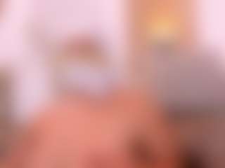 yasmin-dina's Live Sex Cam Show