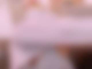 yasmin-dina's Live Sex Cam Show