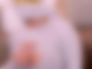 yasmin-dina's Live Sex Cam Show