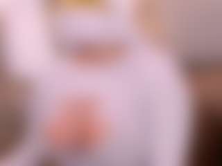 yasmin-dina's Live Sex Cam Show