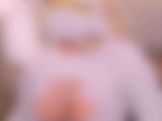 Live cam show with yasmin-dina - BBW Amateur on Camsoda