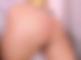 yasmin-dina's Live Sex Cam Show