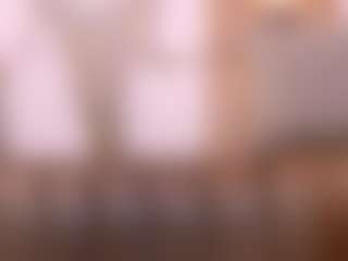 Live cam show with yasmin-dina - Slimthick on Camsoda