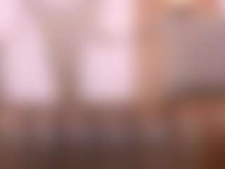 yasmin-dina's Live Sex Cam Show