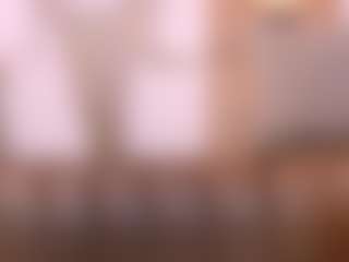 Live cam show with yasmin-dina - Big Ass Teen (18+) on Camsoda