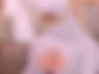 yasmin-dina's Live Sex Cam Show