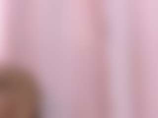 Live cam show with yasmin-dina - Lovense Teen (18+) on Camsoda
