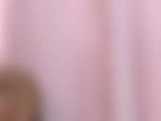 yasmin-dina's Live Sex Cam Show