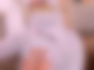 yasmin-dina's Live Sex Cam Show