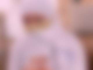 yasmin-dina's Live Sex Cam Show