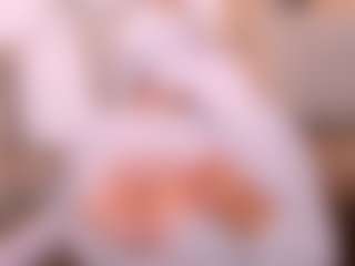 yasmin-dina's Live Sex Cam Show