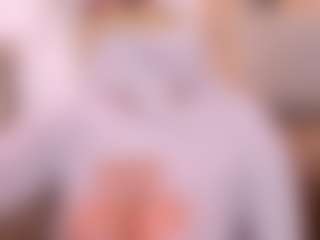 yasmin-dina's Live Sex Cam Show