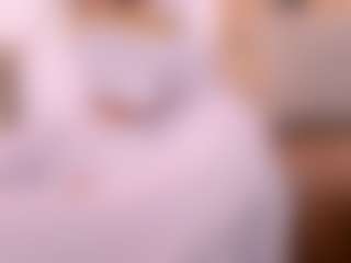 yasmin-dina's Live Sex Cam Show