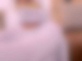 yasmin-dina's Live Sex Cam Show