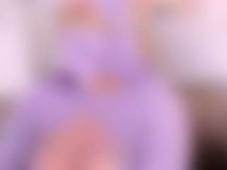 yasmin-dina's Live Sex Cam Show