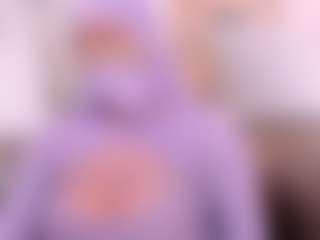Live cam show with yasmin-dina - Dildo Mature on Camsoda