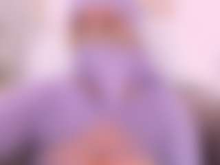 yasmin-dina's Live Sex Cam Show