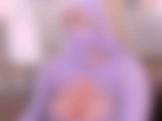 yasmin-dina's Live Sex Cam Show
