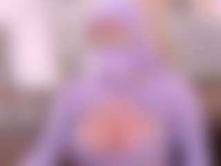 yasmin-dina's Live Sex Cam Show