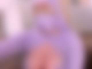 yasmin-dina's Live Sex Cam Show