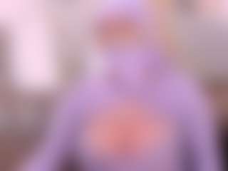 yasmin-dina's Live Sex Cam Show