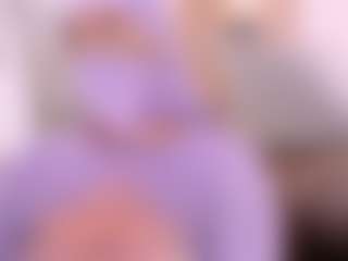 yasmin-dina's Live Sex Cam Show
