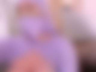 yasmin-dina's Live Sex Cam Show