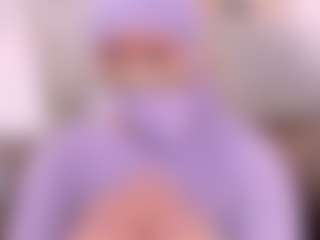 Live cam show with yasmin-dina - Young Adult on Camsoda Late Night