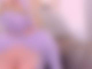 Live cam show with yasmin-dina - College Mature on Camsoda