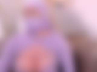 yasmin-dina's Live Sex Cam Show
