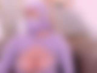 yasmin-dina's Live Sex Cam Show