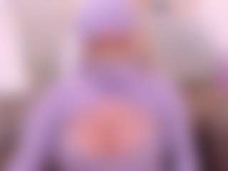 yasmin-dina's Live Sex Cam Show