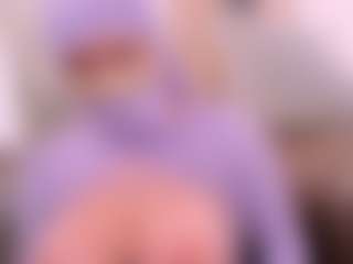 yasmin-dina's Live Sex Cam Show