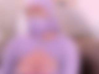 yasmin-dina's Live Sex Cam Show