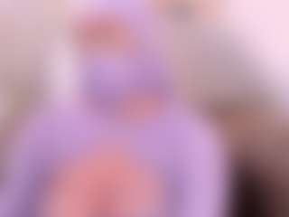 yasmin-dina's Live Sex Cam Show