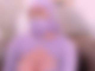 yasmin-dina's Live Sex Cam Show