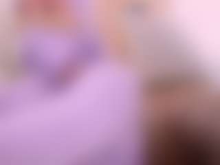 yasmin-dina's Live Sex Cam Show