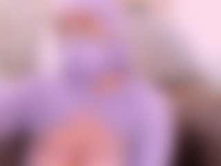 yasmin-dina's Live Sex Cam Show