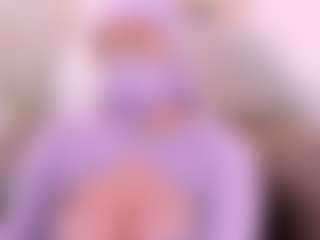 yasmin-dina's Live Sex Cam Show