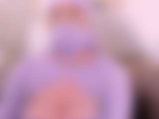 yasmin-dina's Live Sex Cam Show